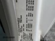 ✅ 2008 Isuzu i-Series S • VIN: 1GGCS199688700051 • Lot: 46979985. Listed on Copart with 52,333 mi. Free auction sales archive from the USA and detailed vehicle history report at DreamBid. Image 12.