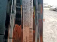 ✅ 2021 Jeep Gladiator Freedom • VIN: 1C6HJTAG8ML580882 • Лот: 57690885. Опубликован ранее на Copart с пробегом Не указан. Бесплатный доступ к архиву аукционных продаж из США и подробный отчёт об истории автомобиля на DreamBid. Изображение 12.