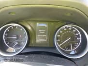 ✅ 2018 Toyota Camry SE • VIN: 4T1B11HK1JU148231 • Lot: 43479913. Wystawiony na IAAI z przebiegiem 157 221 mil. Bezpłatny archiwum sprzedaży aukcyjnych z USA i szczegółowy raport historii pojazdu na DreamBid. Zdjęcie 7.