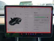 ✅ 2020 Tesla Model 3 Standard Range Plus • VIN: 5YJ3E1EA4LF644211 • Lot: 42466002. Wystawiony na IAAI z przebiegiem 95 602 mil. Bezpłatny archiwum sprzedaży aukcyjnych z USA i szczegółowy raport historii pojazdu na DreamBid. Zdjęcie 18.