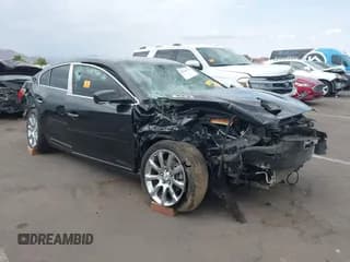 ✅ 2014 Buick LaCrosse Premium I • VIN: 1G4GD5G38EF106485 • Lot: 42756714. Wystawiony na IAAI z przebiegiem Nie podano. Bezpłatny archiwum sprzedaży aukcyjnych z USA i szczegółowy raport historii pojazdu na DreamBid. Zdjęcie 1.