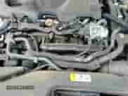 2023 Toyota Camry Hybrid LE с VIN 4T1C31AK3PU047855, выставлен на аукционе Copart как лот 85319245 с пробегом 41 755 миль миль и Списание • Salvage title. История ставок и продаж доступна на DreamBid. Изображение 13.