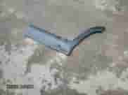 2025 Chevrolet Equinox AWD LT с VIN 3GNAXPEG4SL137017, выставлен на аукционе Copart как лот 61294825 с пробегом 1 874 миль миль и Списание • Salvage title. История ставок и продаж доступна на DreamBid. Изображение 13.