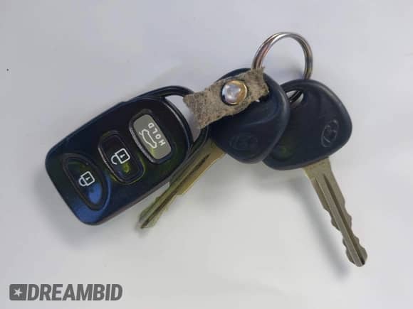 2013 Hyundai Elantra GLS с VIN KMHDH4AE6DU766000, выставлен на аукционе IAAI как лот 43535854 с пробегом 118 550 миль миль и . История ставок и продаж доступна на DreamBid. Изображение 11.