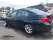 ✅ 2017 BMW 3 Series 320i • VIN: WBA8E1G50HNU12491 • Лот: 43600335. Опубликован ранее на IAAI с пробегом 138 642 миль. Бесплатный доступ к архиву аукционных продаж из США и подробный отчёт об истории автомобиля на DreamBid. Изображение 14.