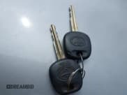 ✅ 2009 Toyota Tacoma PreRunner • VIN: 5TETU62N09Z602469 • Lot: 42853789. Listed on IAAI with 112,869 mi. Free auction sales archive from the USA and detailed vehicle history report at DreamBid. Image 11.