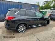 ✅ 2020 Subaru Ascent Limited • VIN: 4S4WMALD2L3406282 • Lot: 61395035. Wystawiony na Copart z przebiegiem 164 997 mil. Bezpłatny archiwum sprzedaży aukcyjnych z USA i szczegółowy raport historii pojazdu na DreamBid. Zdjęcie 3.