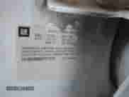 2017 Chevrolet Cruze LT z VIN 1G1BE5SMXH7277015, wystawiony jako IAAI lot #43607453 z przebiegiem 252 445 mil mil oraz . Historia ofert i sprzedaży dostępna na DreamBid. Obrazek 9.