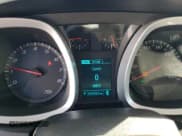 ✅ 2015 Chevrolet Equinox LT • VIN: 2GNALBEK6F6188225 • Лот: 53163144. Опубликован ранее на Copart с пробегом 83 593 миль. Бесплатный доступ к архиву аукционных продаж из США и подробный отчёт об истории автомобиля на DreamBid. Изображение 9.