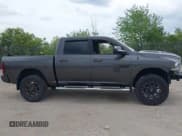 ✅ 2014 Ram 1500 Sport • VIN: 1C6RR7MT3ES221413 • Lot: 42422956. Listed on IAAI with 151,429 mi. Free auction sales archive from the USA and detailed vehicle history report at DreamBid. Image 14.