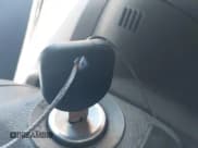 ✅ 2012 Chevrolet Traverse 2LT • VIN: 1GNKRJED5CJ296784 • Lot: 43477113. Listed on IAAI with 173,192 mi. Free auction sales archive from the USA and detailed vehicle history report at DreamBid. Image 11.