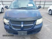 ✅ 2003 Dodge Caravan EX • VIN: 2D4GP74L53R270667 • Lot: 42271242. Listed on IAAI with 275,732 mi. Free auction sales archive from the USA and detailed vehicle history report at DreamBid. Image 11.