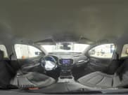 ✅ 2023 GMC Terrain SLE • VIN: 3GKALMEG2PL266906 • Lot: 49629585. Wystawiony na Copart z przebiegiem 15 914 mil. Bezpłatny archiwum sprzedaży aukcyjnych z USA i szczegółowy raport historii pojazdu na DreamBid. Zdjęcie 15.