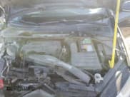 ✅ 2016 Volkswagen Golf GTI S • VIN: 3VW4T7AU2GM053029 • Лот: 68850285. Опубликован ранее на Copart с пробегом 164 267 миль. Бесплатный доступ к архиву аукционных продаж из США и подробный отчёт об истории автомобиля на DreamBid. Изображение 11.