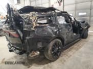 ✅ 2023 Dodge Durango R/T Plus • VIN: 1C4SDHCT2PC654279 • Лот: 88359005. Опубликован ранее на Copart с пробегом Не указан. Бесплатный доступ к архиву аукционных продаж из США и подробный отчёт об истории автомобиля на DreamBid. Изображение 3.