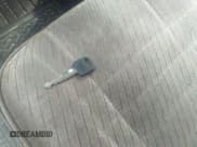 ✅ 1993 Ford Ranger Splash • VIN: 1FTCR10A4PUC10332 • Лот: 42128988. Опубликован ранее на IAAI с пробегом 81 191 миль. Бесплатный доступ к архиву аукционных продаж из США и подробный отчёт об истории автомобиля на DreamBid. Изображение 11.