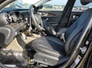 ✅ 2018 Mercedes-Benz E 300 • VIN: WDDZF4JB1JA301102 • Lot: 71620095. Wystawiony na Copart z przebiegiem Nie podano. Bezpłatny archiwum sprzedaży aukcyjnych z USA i szczegółowy raport historii pojazdu na DreamBid. Zdjęcie 7.