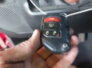 ✅ 2020 Jeep Gladiator Sport S • VIN: 1C6JJTAG4LL129075 • Lot: 43599863. Wystawiony na IAAI z przebiegiem 57 105 mil. Bezpłatny archiwum sprzedaży aukcyjnych z USA i szczegółowy raport historii pojazdu na DreamBid. Zdjęcie 11.