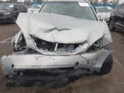 ✅ 2007 Lexus RX 350 • VIN: 2T2GK31U87C013165 • Lot: 43758584. Listed on IAAI with 213,616 mi. Free auction sales archive from the USA and detailed vehicle history report at DreamBid. Image 6.