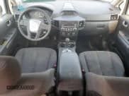 ✅ 2008 Mitsubishi Endeavor LS • VIN: 4A4MN21S58E008939 • Lot: 67119765. Wystawiony na Copart z przebiegiem 167 851 mil. Bezpłatny archiwum sprzedaży aukcyjnych z USA i szczegółowy raport historii pojazdu na DreamBid. Zdjęcie 8.