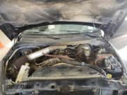 ✅ 1999 Dodge 1500 • VIN: 1B7HF16Y4XS146923 • Lot: 48548615. Listed on Copart with 247,260 mi. Free auction sales archive from the USA and detailed vehicle history report at DreamBid. Image 11.