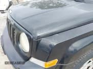 ✅ 2011 Jeep Patriot Sport • VIN: 1J4NF1GBXBD107533 • Лот: 43239386. Опубликован ранее на IAAI с пробегом 98 000 миль. Бесплатный доступ к архиву аукционных продаж из США и подробный отчёт об истории автомобиля на DreamBid. Изображение 6.