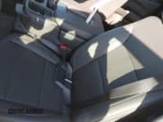 ✅ 2024 Chevrolet Silverado 1500 • VIN: 1GCPAAED5RZ254146 • Лот: 41591961. Опубликован ранее на IAAI с пробегом 12 092 миль. Бесплатный доступ к архиву аукционных продаж из США и подробный отчёт об истории автомобиля на DreamBid. Изображение 20.