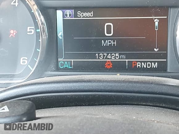 ✅ 2015 Chevrolet Silverado 1500 High Country • VIN: 3GCUKTEC2FG302930 • Лот: 43233337. Опубликован ранее на IAAI с пробегом 137 425 миль. Бесплатный доступ к архиву аукционных продаж из США и подробный отчёт об истории автомобиля на DreamBid. Изображение 15.