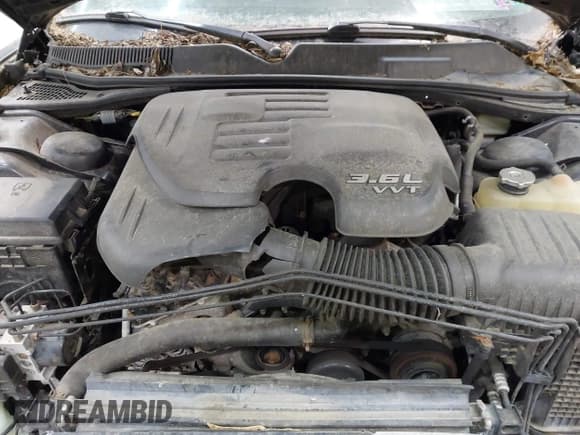 ✅ 2014 Dodge Challenger SXT • VIN: 2C3CDYAG4EH110407 • Lot: 42614236. Wystawiony na IAAI z przebiegiem 84 494 mil. Bezpłatny archiwum sprzedaży aukcyjnych z USA i szczegółowy raport historii pojazdu na DreamBid. Zdjęcie 10.