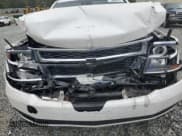 ✅ 2016 Chevrolet Suburban LT • VIN: 1GNSCHKC9GR155164 • Lot: 71583474. Wystawiony na Copart z przebiegiem 211 636 mil. Bezpłatny archiwum sprzedaży aukcyjnych z USA i szczegółowy raport historii pojazdu na DreamBid. Zdjęcie 12.