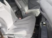 ✅ 2005 Dodge Caravan SXT • VIN: 2D4GP44L85R459346 • Lot: 43349260. Wystawiony na IAAI z przebiegiem Nie podano. Bezpłatny archiwum sprzedaży aukcyjnych z USA i szczegółowy raport historii pojazdu na DreamBid. Zdjęcie 8.