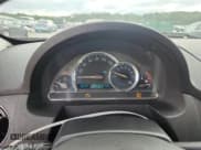 ✅ 2008 Chevrolet HHR LS • VIN: 3GNDA13D78S648949 • Лот: 81050075. Опубликован ранее на Copart с пробегом 198 462 миль. Бесплатный доступ к архиву аукционных продаж из США и подробный отчёт об истории автомобиля на DreamBid. Изображение 9.