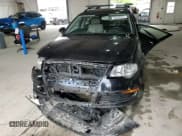 ✅ 2007 Volkswagen Passat 2.0T • VIN: WVWTK73C57E000997 • Лот: 59360054. Опубликован ранее на Copart с пробегом Не указан. Бесплатный доступ к архиву аукционных продаж из США и подробный отчёт об истории автомобиля на DreamBid. Изображение 10.