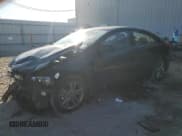 ✅ 2018 Hyundai Elantra SEL • VIN: 5NPD84LF4JH375623 • Lot: 89582225. Wystawiony na Copart z przebiegiem 101 981 mil. Bezpłatny archiwum sprzedaży aukcyjnych z USA i szczegółowy raport historii pojazdu na DreamBid. Zdjęcie 1.