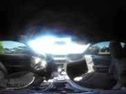 ✅ 2014 Ford Mustang V6 • VIN: 1ZVBP8AM7E5287381 • Лот: 42817270. Опубликован ранее на IAAI с пробегом 99 542 миль. Бесплатный доступ к архиву аукционных продаж из США и подробный отчёт об истории автомобиля на DreamBid. Изображение 18.