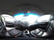 ✅ 2008 Acura TSX Nav • VIN: JH4CL95948C000558 • Lot: 42293843. Listed on IAAI with 173,222 mi. Free auction sales archive from the USA and detailed vehicle history report at DreamBid. Image 18.