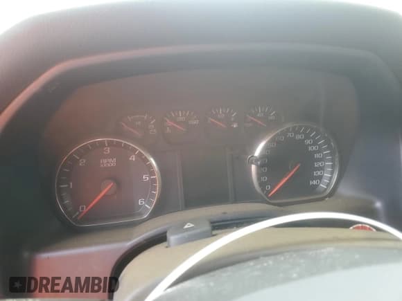 ✅ 2016 Chevrolet Silverado 2500HD Work Truck • VIN: 1GC1KUEG9GF296235 • Лот: 74237344. Опубликован ранее на Copart с пробегом Не указан. Бесплатный доступ к архиву аукционных продаж из США и подробный отчёт об истории автомобиля на DreamBid. Изображение 9.