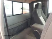 ✅ 2006 Ford Ranger XL • VIN: 1FTYR14D96PA35292 • Lot: 62499425. Wystawiony na Copart z przebiegiem 203 333 mil. Bezpłatny archiwum sprzedaży aukcyjnych z USA i szczegółowy raport historii pojazdu na DreamBid. Zdjęcie 10.