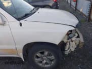 ✅ 2007 Toyota Highlander • VIN: JTEGP21A070131836 • Лот: 41142195. Опубликован ранее на IAAI с пробегом 254 307 миль. Бесплатный доступ к архиву аукционных продаж из США и подробный отчёт об истории автомобиля на DreamBid. Изображение 12.