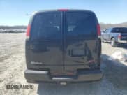 ✅ 2000 GMC Savana Cargo RV Conversion • VIN: 1GDFG15R7Y1172918 • Lot: 46619805. Wystawiony na Copart z przebiegiem 284 116 mil. Bezpłatny archiwum sprzedaży aukcyjnych z USA i szczegółowy raport historii pojazdu na DreamBid. Zdjęcie 6.