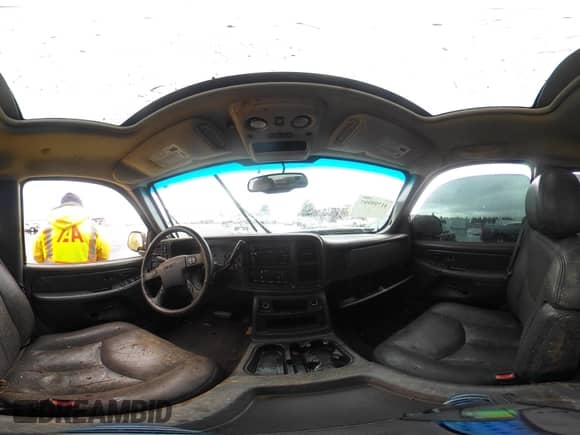 2006 GMC Sierra 1500 SLE1 с VIN 2GTEK13Z861344608, выставлен на аукционе IAAI как лот 41799997 с пробегом Не указан миль и . История ставок и продаж доступна на DreamBid. Изображение 20.