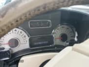 ✅ 2008 Ford Expedition Eddie Bauer • VIN: 1FMFU17548LA14558 • Lot: 79492694. Listed on Copart with Not provided. Free auction sales archive from the USA and detailed vehicle history report at DreamBid. Image 9.