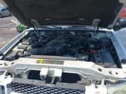 ✅ 2004 Ford Explorer Sport Trac XLS • VIN: 1FMZU67K44UB03518 • Lot: 42593990. Wystawiony na IAAI z przebiegiem 234 857 mil. Bezpłatny archiwum sprzedaży aukcyjnych z USA i szczegółowy raport historii pojazdu na DreamBid. Zdjęcie 10.