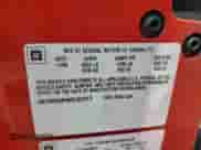 1997 Chevrolet Camaro Z28 z VIN 2G1FP22P0V2121217, wystawiony jako Copart lot #67304724 z przebiegiem 85 691 mil mil oraz Szkoda całkowita • Salvage title. Historia ofert i sprzedaży dostępna na DreamBid. Obrazek 12.