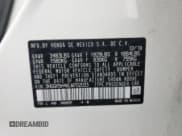 ✅ 2020 Honda Fit LX • VIN: 3HGGK5H46LM702033 • Lot: 84004605. Listed on Copart with 232,335 mi. Free auction sales archive from the USA and detailed vehicle history report at DreamBid. Image 12.