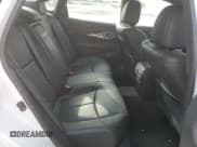 ✅ 2018 Infiniti Q70 Luxe • VIN: JN1BY1AP1JM180119 • Лот: 45230164. Опубликован ранее на Copart с пробегом 19 638 миль. Бесплатный доступ к архиву аукционных продаж из США и подробный отчёт об истории автомобиля на DreamBid. Изображение 11.