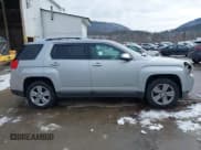 ✅ 2014 GMC Terrain SLT • VIN: 2GKALTEKXE6200443 • Lot: 41253956. Wystawiony na IAAI z przebiegiem 142 603 mil. Bezpłatny archiwum sprzedaży aukcyjnych z USA i szczegółowy raport historii pojazdu na DreamBid. Zdjęcie 13.