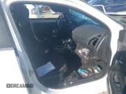 ✅ 2013 Dodge Avenger SE • VIN: 1C3CDZAB1DN626336 • Лот: 41334168. Опубликован ранее на IAAI с пробегом Не указан. Бесплатный доступ к архиву аукционных продаж из США и подробный отчёт об истории автомобиля на DreamBid. Изображение 5.