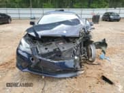 ✅ 2015 Mercedes-Benz E 400 • VIN: WDDKK6FF5FF299465 • Lot: 54321405. Listed on Copart with 33,319 mi. Free auction sales archive from the USA and detailed vehicle history report at DreamBid. Image 5.