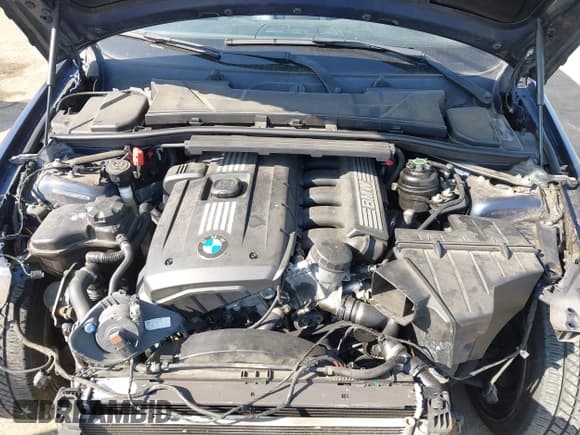 ✅ 2011 BMW 3 Series 328i • VIN: WBAPH5G59BNM72013 • Lot: 41970086. Wystawiony na IAAI z przebiegiem 71 408 mil. Bezpłatny archiwum sprzedaży aukcyjnych z USA i szczegółowy raport historii pojazdu na DreamBid. Zdjęcie 10.